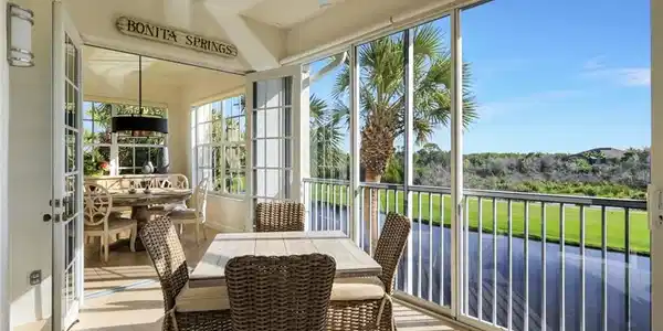 25941 Nesting CT