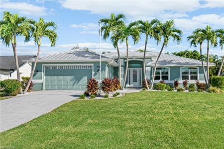 1513 SW 49th TER