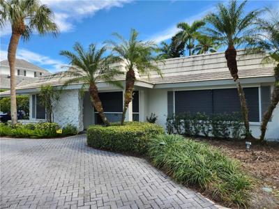 462 Putter Point DR