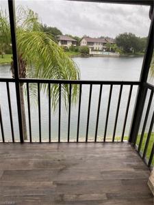 5323 Treetops DR