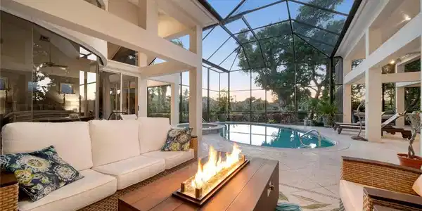 2303 Troon CT