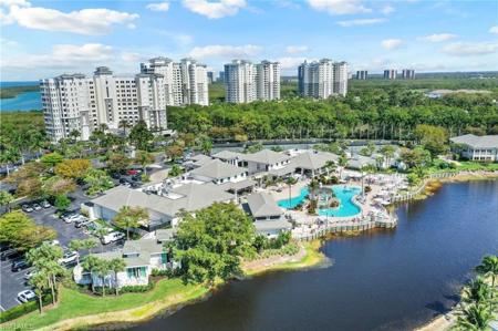 315 Dunes BLVD