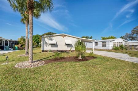 1723 Beverly DR