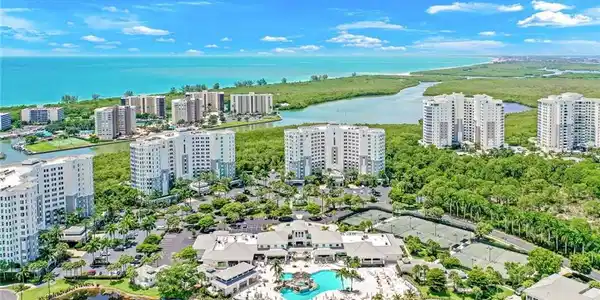 300 Dunes BLVD