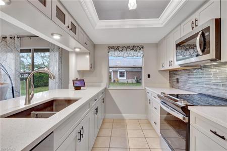 22180 Tallwood CT