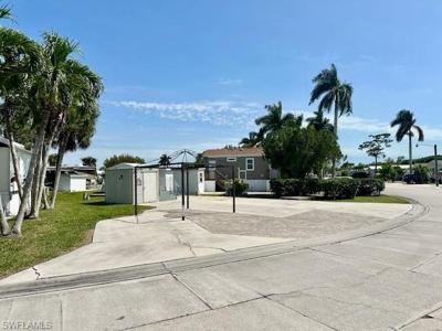 220 Cheetah DR