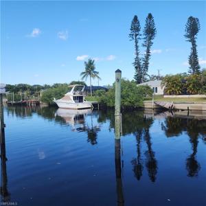 12317 River RD