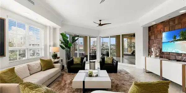 908 Panama CT