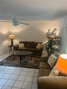 788 Park Shore DR