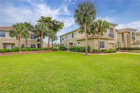 18911 Bay Woods Lake DR
