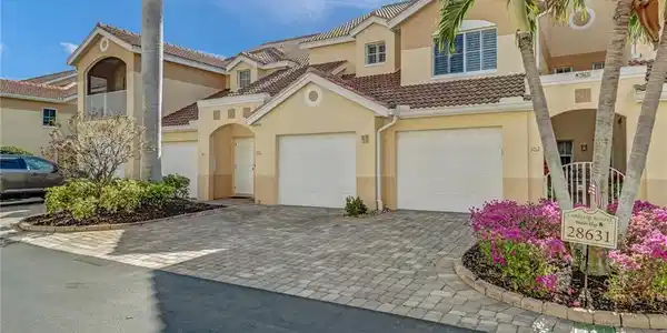 28631 Carriage Home DR