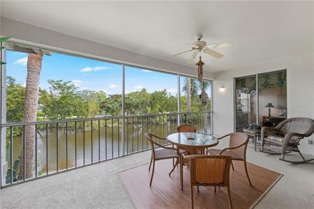 4420 Riverwatch DR