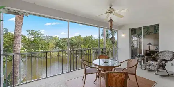 4420 Riverwatch DR