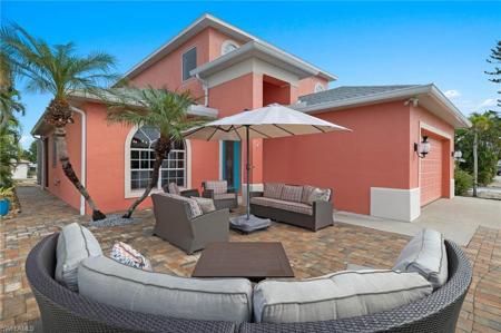 3634 Bayview AVE