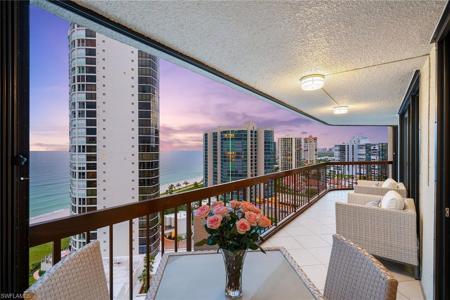 4551 Gulf Shore BLVD N