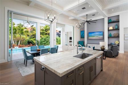 401 Wedge DR