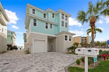 261 Key West CT