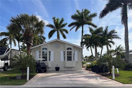 1141 Diamond Lake CIR