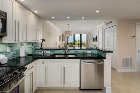440 Seaview CT