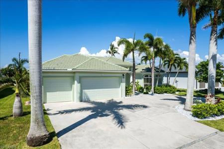 623 SW 56th ST