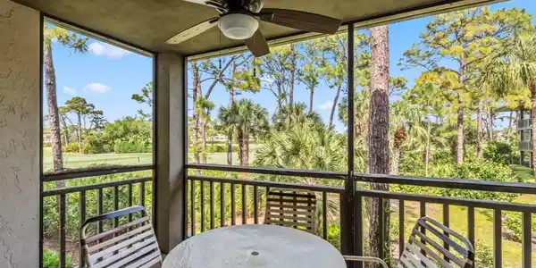 3631 Wild Pines DR