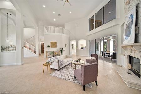 2474 Wulfert RD