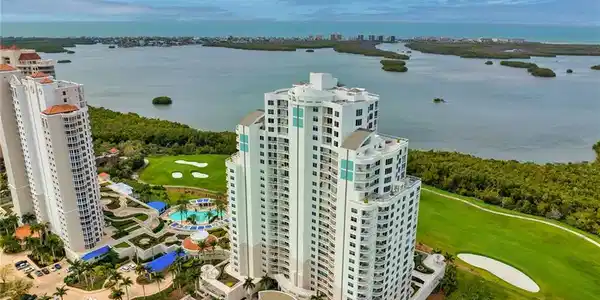4971 Bonita Bay BLVD