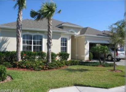 9334 Palm Island CIR