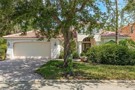 13160 Gray Heron DR