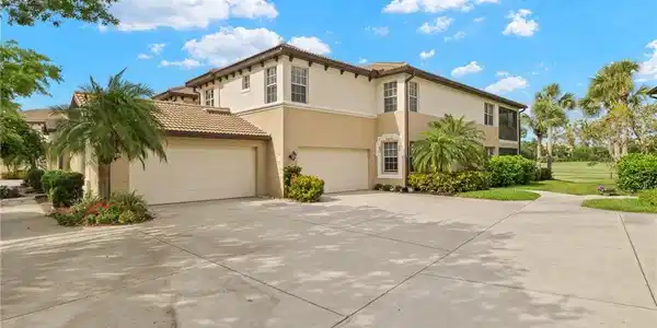 21721 Palmetto Dunes DR