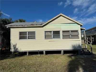 241 Fairweather LN