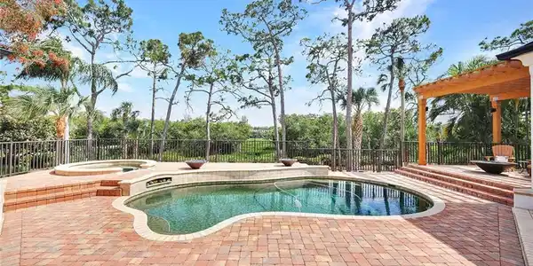 27820 Riverwalk WAY