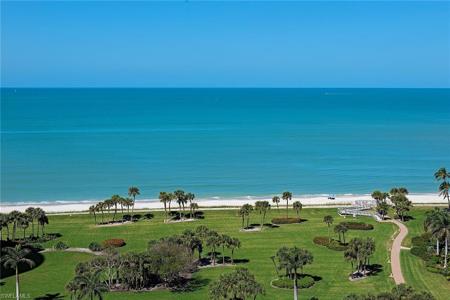 4201 Gulf Shore BLVD N