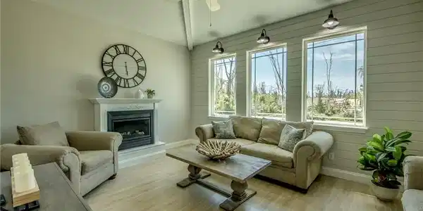 3400 Coquina LN