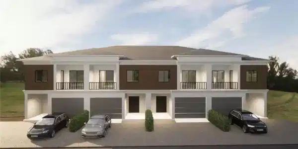 17480 Boca Vista RD