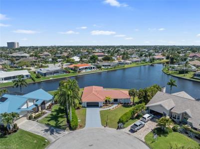 6920 JULIE ANN CT