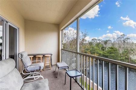 1791 Four Mile Cove PKWY