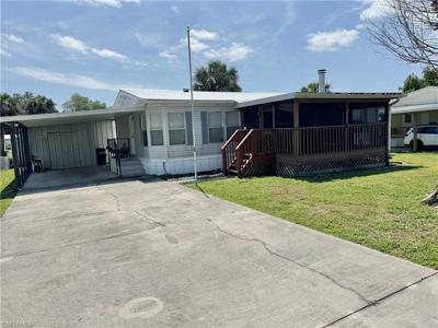 2490 Austin Smith CT