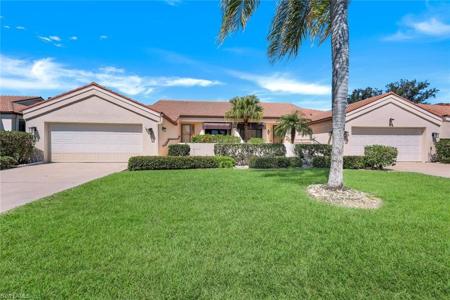 16940 Villas SQ