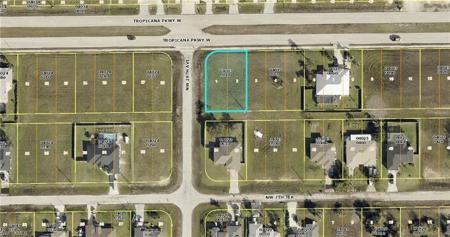 2732 Tropicana PKWY W