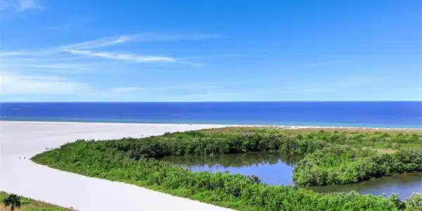 440 Seaview CT
