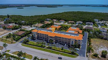 1857 San Marco RD