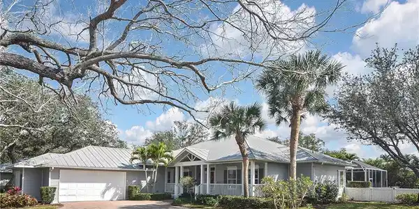 12660 Coconut Creek CT