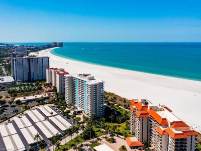 140 Seaview CT