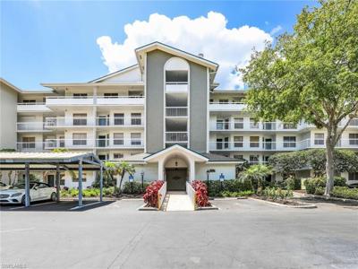 360 Horse Creek DR