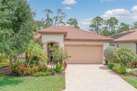 1241 Manado DR