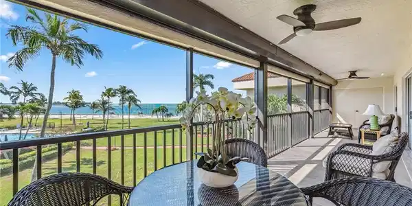 1080 S Collier BLVD
