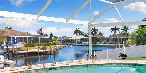 76 Gulfport CT