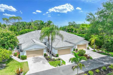 4899 W Boulevard CT