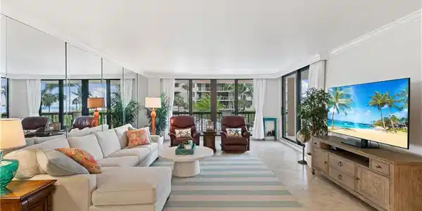 174 S Collier BLVD